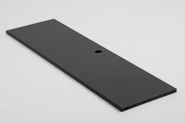 BASE DECK 937.5 Callisto                                                    