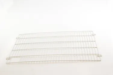 Rear Grill Before 2024