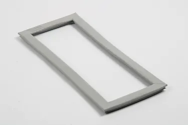 1/3 Drawer Gasket (420 X 180)