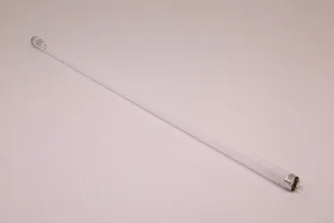 Fluorescente 30W 1000 MM