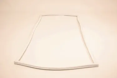 Junta blanca 960x552mm