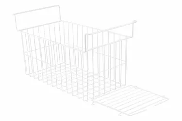 Kurv Standard
