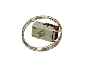 Termostato KPF29N1