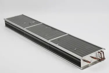 Módulo evaporador 1875