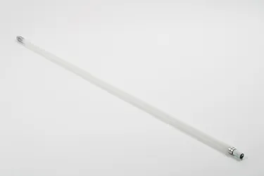 Tubo LED T8 L=1500mm 25W