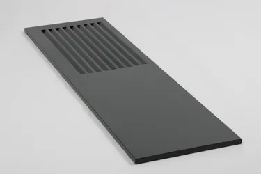 Lower Decor Left 1250 For 2500 OF Case