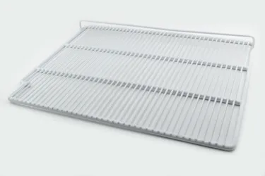 Shelf Right 485 x 625 mm