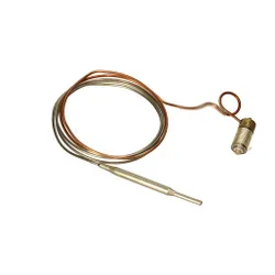 ELEMENTO SENSÍVEL MINISIT 100-40°C