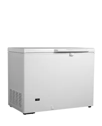 EBC 35