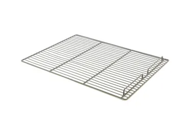 PRATELEIRA 602X800 MM