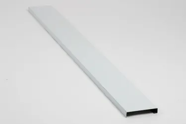 Stainless Steel Top Canopy