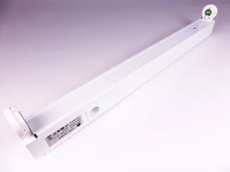 PANEL LUMINOSO 18W 620MM