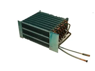 Cuerpo del quemador 7KW CCG9060/P