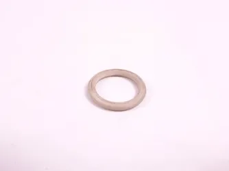 Junta tórica OR 119 Ø 15,01 MM