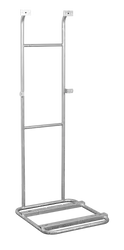 Trolley Frame