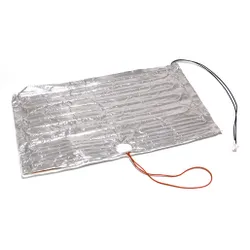 Cable calefactor D.1x2.2mmq-L.8420