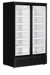 Atom Maxi F2DB