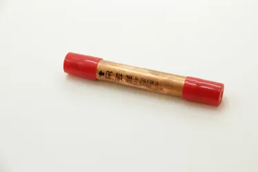 Filter Ent 6.5 Out 2.75 Gr.20