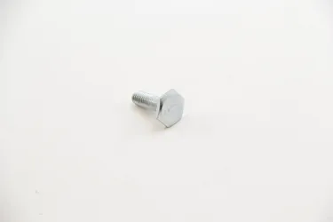 Nastavitelné nožky