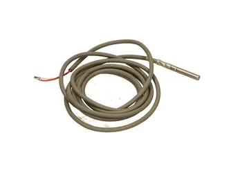 Sensor interior Eliwell PTC 2000 mm