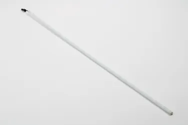 LED Side Light, 12W From Dec 2015