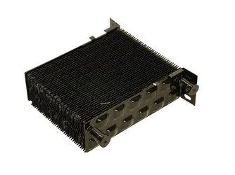 Condensador Aire SL 50 A