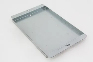 Thermostat Festplatine