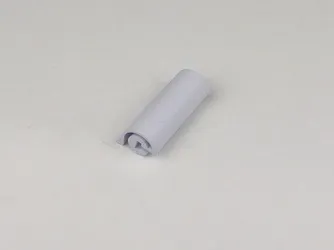 CASQUILLO DE BISAGRA