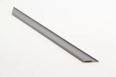 Marco de plástico Izquierda/Derecha