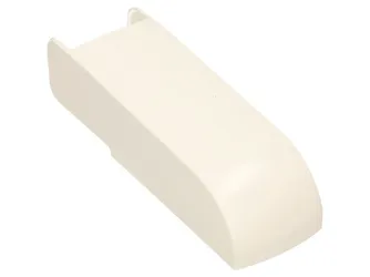 Tapa de la bisagra central FS2380