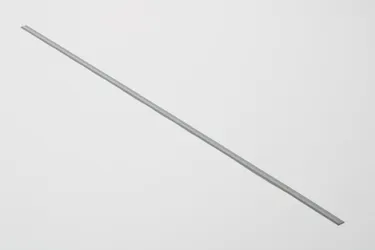 Junta adhesiva de la tapa