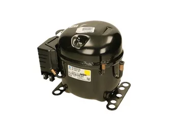 Compresor Tecumseh CAE9460Z-F