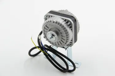 Fan Motor
