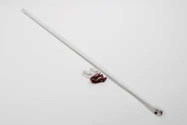 LH LED Lamp 12Watt 1400Mm