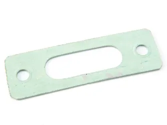 Junta de resistencia 70x20 MM