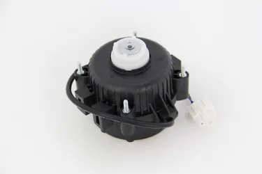 Moteur du ventilateur de l'évaporateur