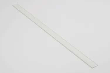 930mm Base Ticket Strip