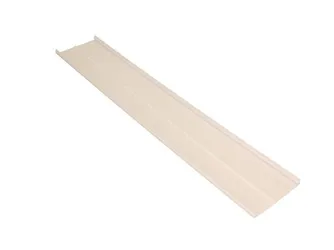 Protector de luz PITAGORA-4