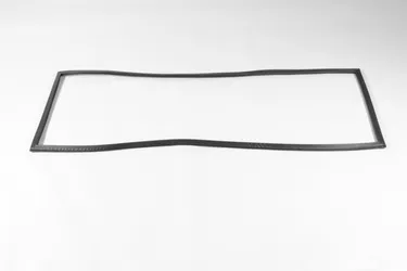 Door Gasket