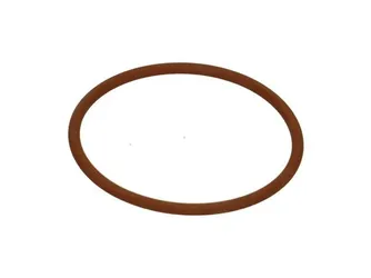 Junta tórica Ø 5,34 mm