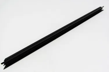 Perfil de la tapa 773 mm