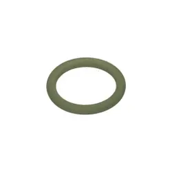 Junta tórica OR 4087 Ø 30X3,5 MM