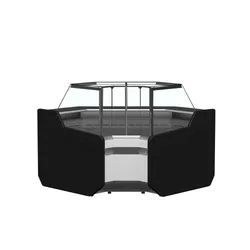 Modena W NW/110 SP New roh