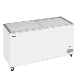 IC503SD