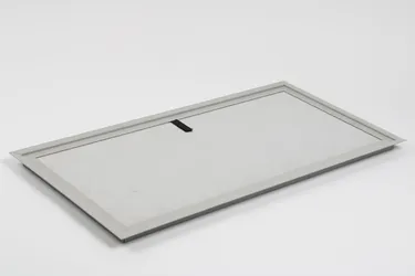 Fiji 150 Bt Night Cover