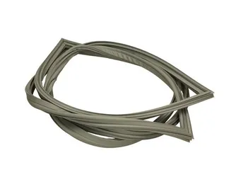 Junta de puerta 1530x670mm