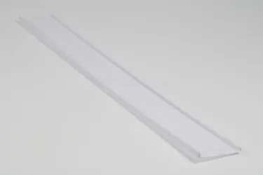 Light Tube Cover
