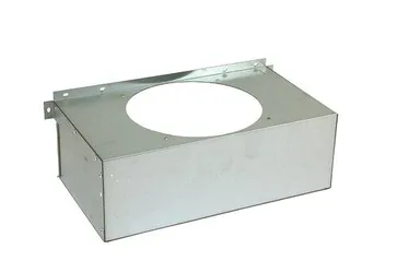 Protector del evaporador