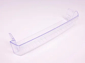 Soporte para biberones