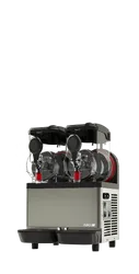 GRANISMART 2 220-240/50 ECO